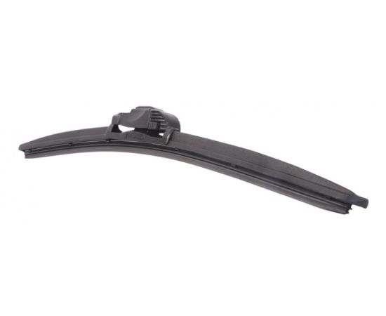 Windscreen wiper Goodyear Frameless 508 530 mm