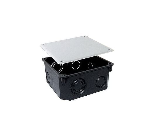 Junction box TDM SQ1402-0015 110х110х50 mm