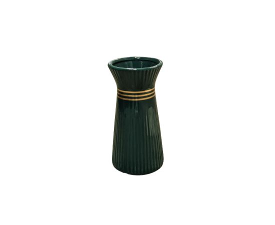 Ceramic vase SH-7700