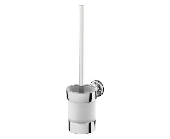 Stand with toilet brush, universal AM PM A8033400 Like