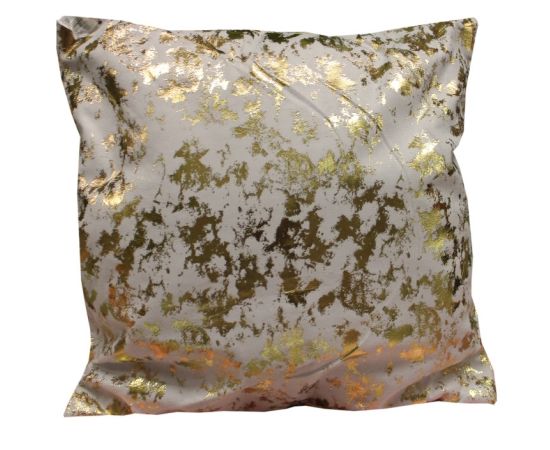 Decorative pillow 8_170 43x43 cm