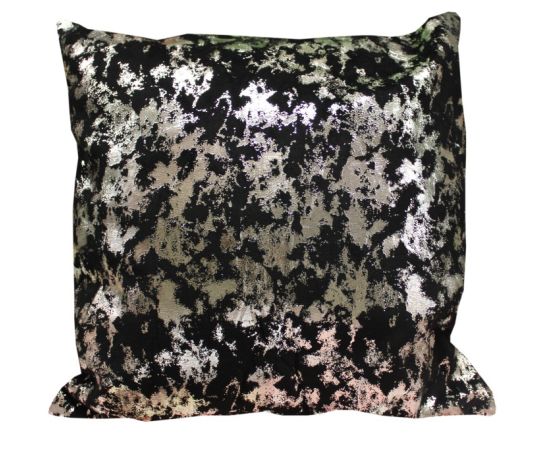 Decorative pillow 8_170 43x43 cm