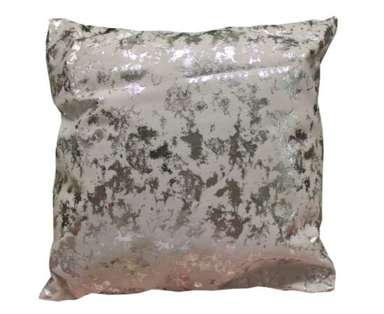 Decorative pillow 8_170 43x43 cm