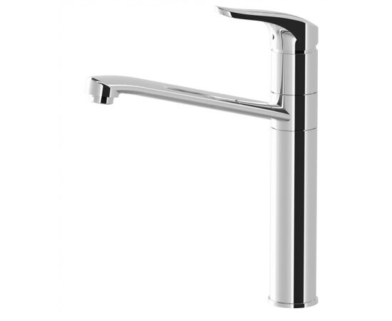 Kitchen faucet Am.PM Joy F8500032