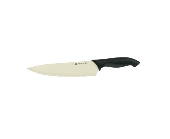 Chef's knife Ambition Nox 20cm