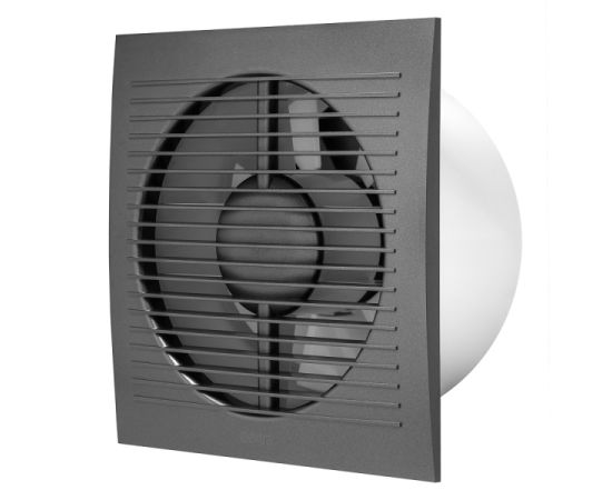 Duct fan Europlast Extra E150A