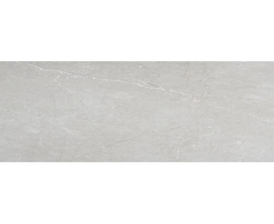 კაფელი Vitacer Marble Art Grey 333x900 მმ