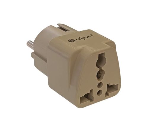 Adapter DPM 10A