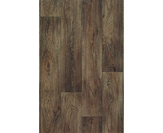 ლინოლეუმი Beauflor Aged Oak 691D 2 მ