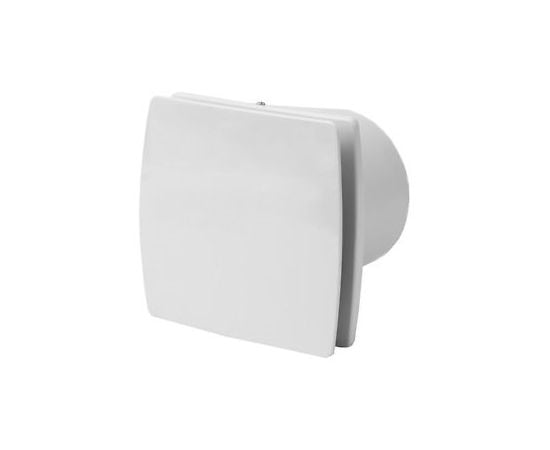 Bathroom fan Europlast EXTRA T100