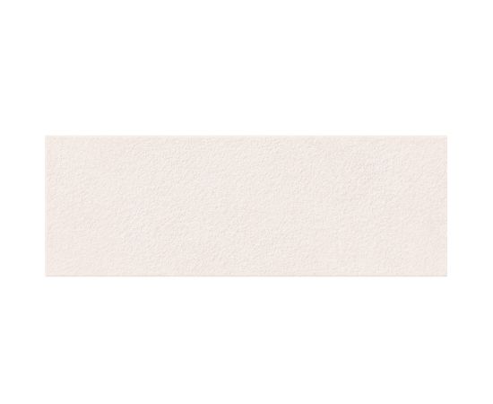 Tile Super Ceramica ADDA MARFIL RTVO 20X60cm