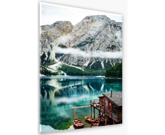 Glass picture Styler Tyrol GL316 50X70 cm