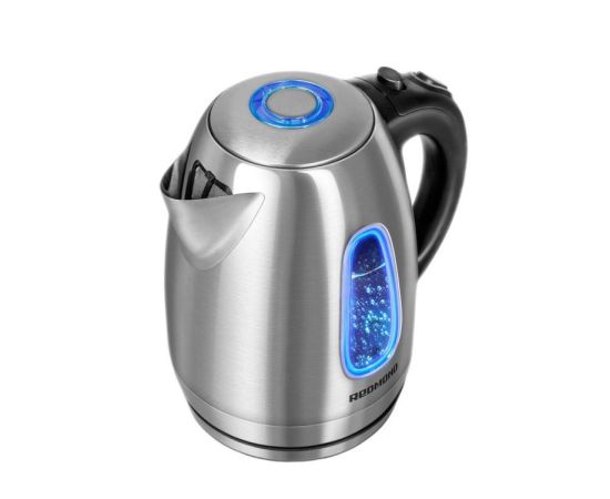 Electric kettle Redmond RK-M183 1850-2200W