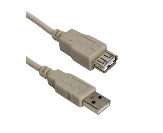 Кабель USB DPM 4м