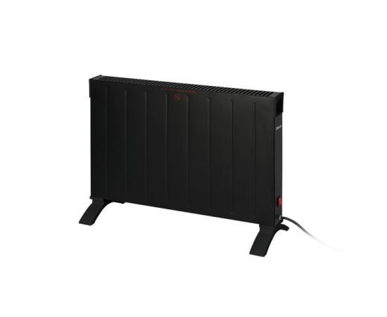 Электрический обогреватель Zilan ZLN6258 Convector