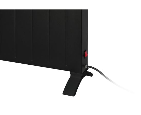 Электрический обогреватель Zilan ZLN6258 Convector