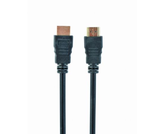 კაბელი HDMI Cablexpert Gembird 3 მ