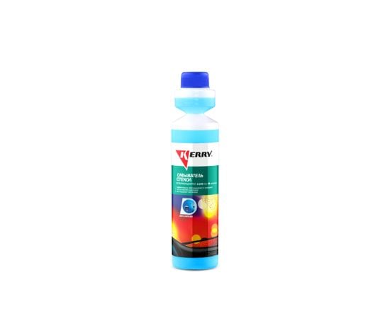 Glass cleaner masterbatch Kerry KR-336 270 ml