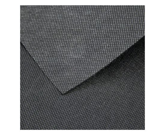 Agrotextiles Bradas black 50 g/m² 1.1x5 m