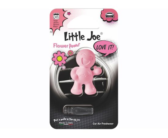 Flavoring Super Drive AG Little Joe Ok Flower