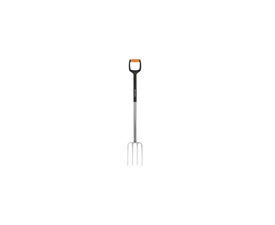 Вилы Fiskars Xact 1003685