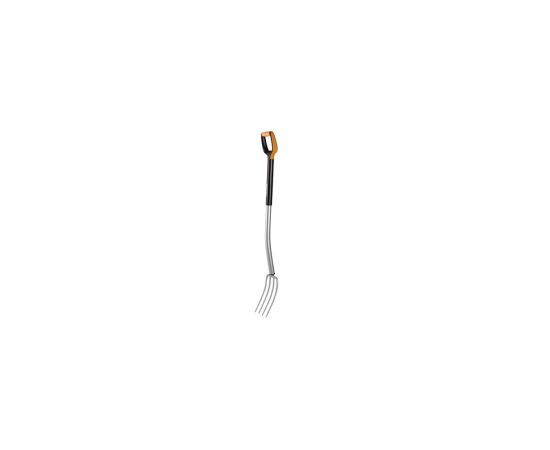 Вилы Fiskars Xact 1003685