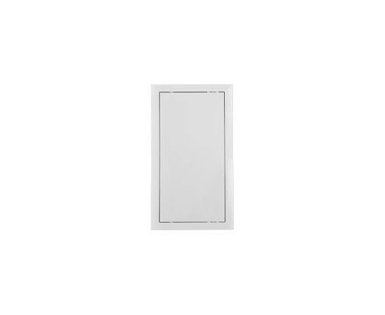 Ventilation door Era Л4060Р