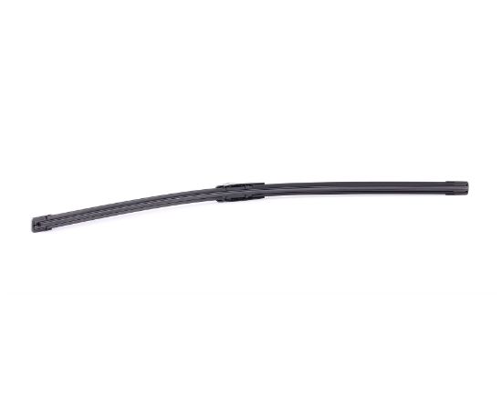 Wiper blade Oximo 26" 650 mm