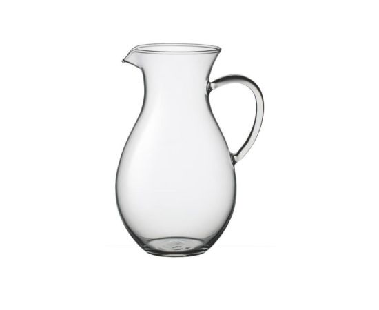 Jug Simax Classic 500ml