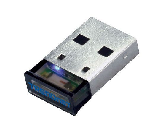 USB Adapter TRENDnet 2.4 GHz