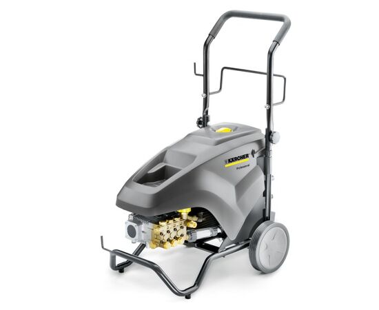 მაღალი წნევის აპარატი KARCHER HD 9/20-4 Classic 6900W (1.367-308.0)