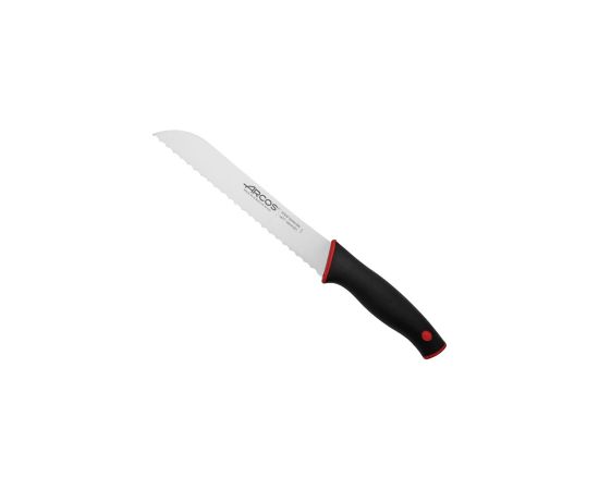 Chef's knife Arcos DUO 147722 20cm