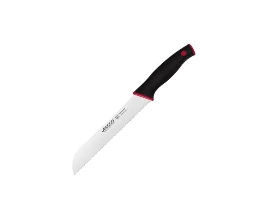 Chef's knife Arcos DUO 147722 20cm