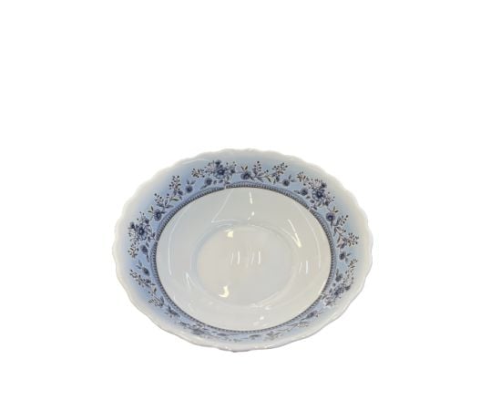 Salad bowl Ronig 25cm HW100/3-160208