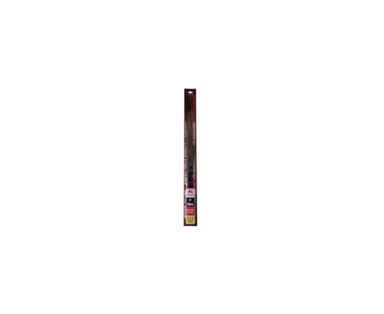 Wiper blade Wolver 505 24"/600 mm Universal Wiper Blade