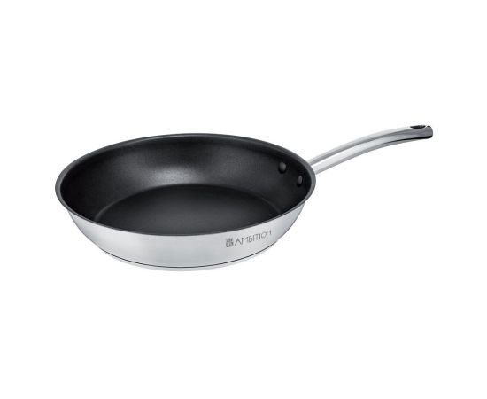 Frying pan Ambition Master 28cm