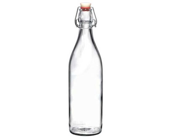 Bottle 25805-30