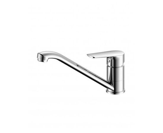 Kitchen faucet REDBLU Origin Balance 790000000