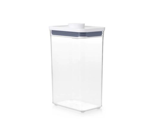 Container rectangular OXO POP 2,6l