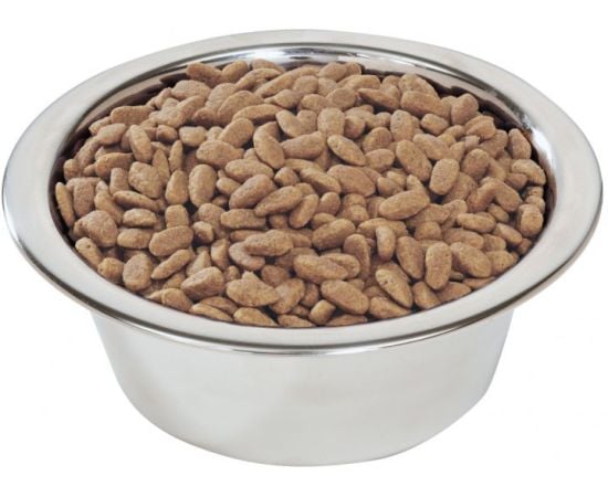 Dry food Purina Pro Plan Small & Mini Sensitive Skin with salmon 7 kg