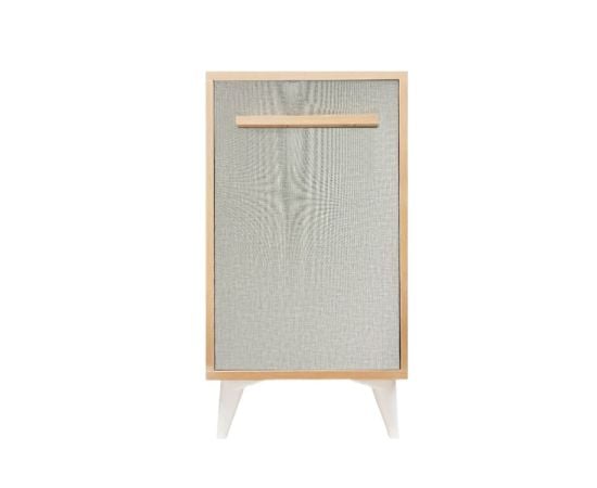 Cupboard 72x40x38 cm