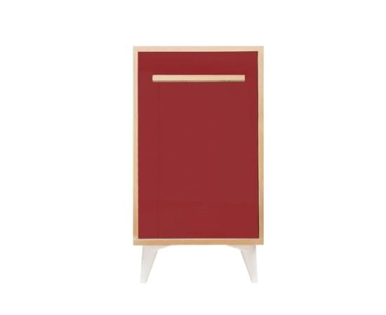 Cupboard 72x40x38 cm