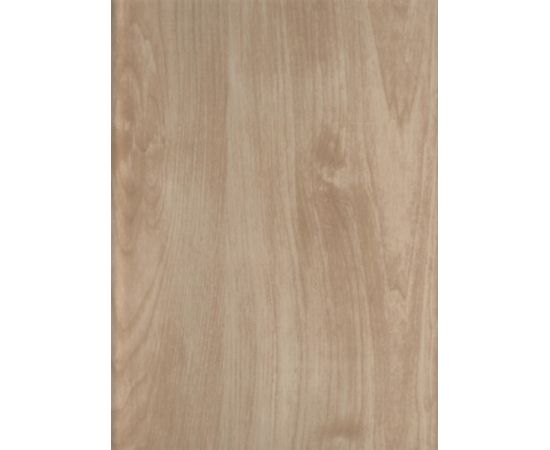 Panel PVC VOX Profile Vilo D Wood Brzoza 25х265 cm