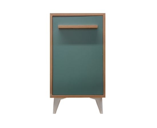 Cupboard 72x40x38 cm