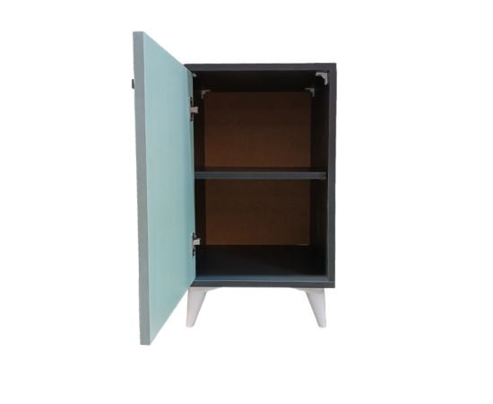 Cupboard 72x40x38 cm