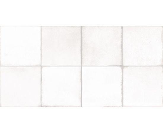 კაფელი Super Ceramica Murano Blanco 300x600 მმ