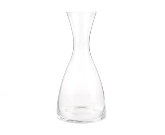 Decanter Crystalex 1200 ml