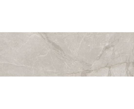 Tile Emotion Ceramics Sary Rlv Blanco 200x600 mm