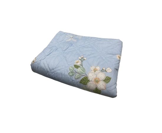 Summer blanket S5566 140x195cm