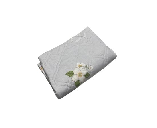 Summer blanket S5566 140x195cm